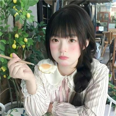 世外烟花