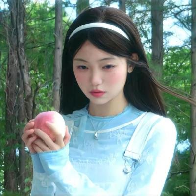 茉莉花