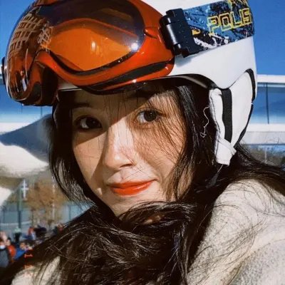 让世界充满爱