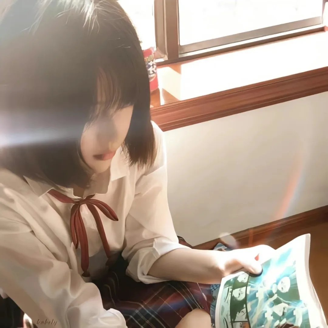 主啊,请赐我儿子