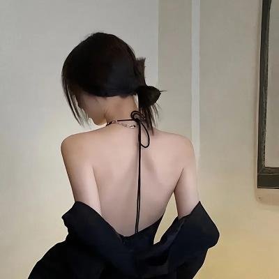马洛