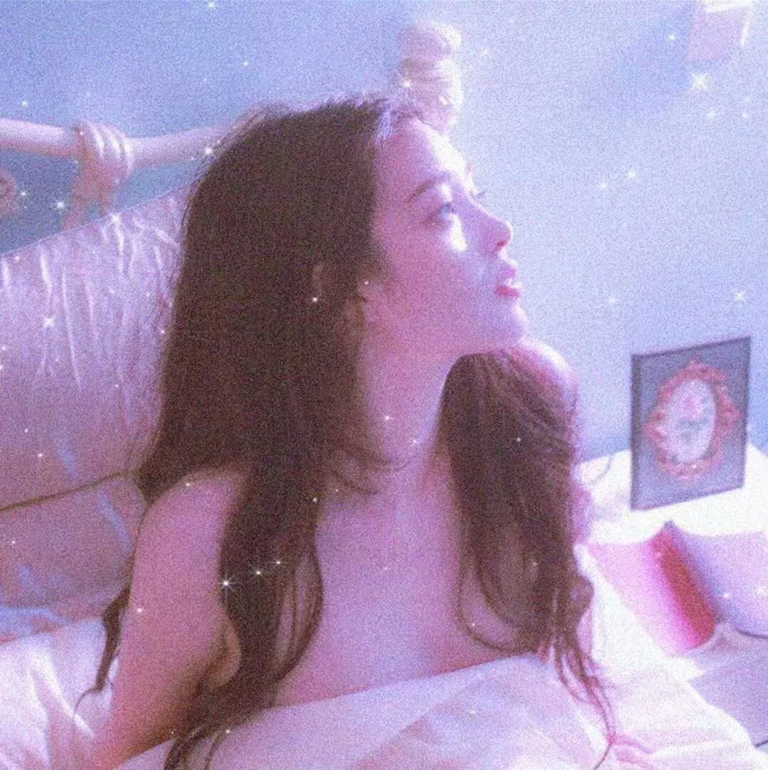 外星生命第二季