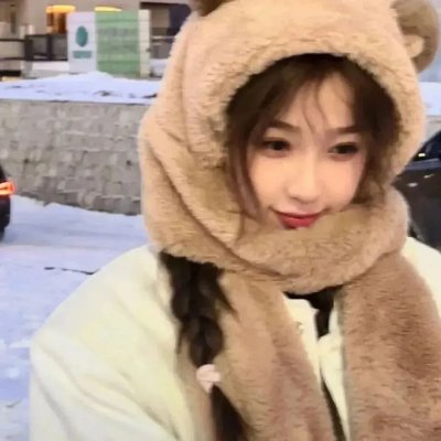 医人当自强