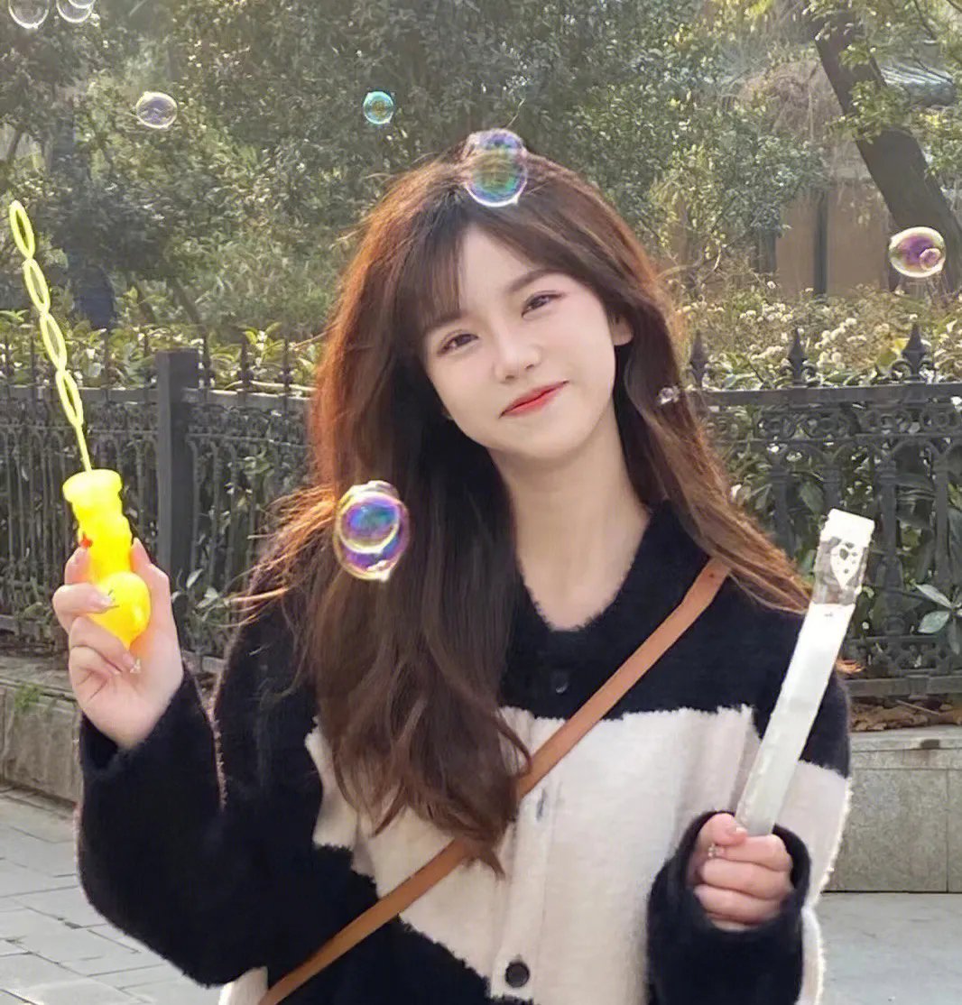 皖美风味