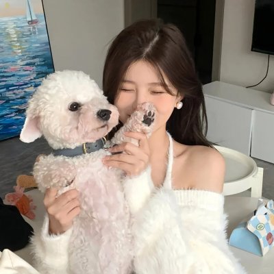 汤姆猫与杰利鼠:圣诞老人的小助手