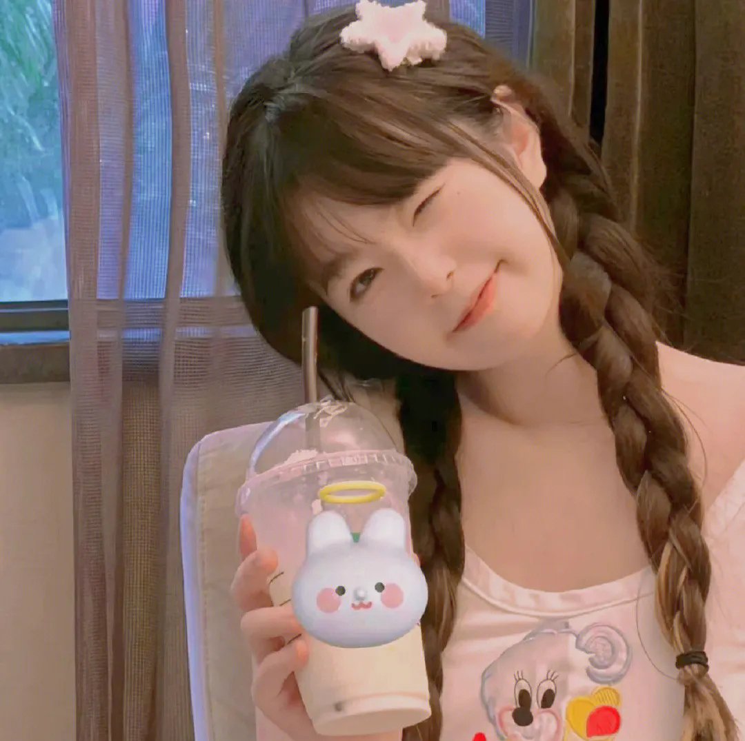布莱德·彼特之再见艳阳天