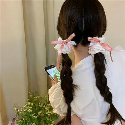 由吻生爱