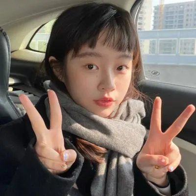 我们是演员