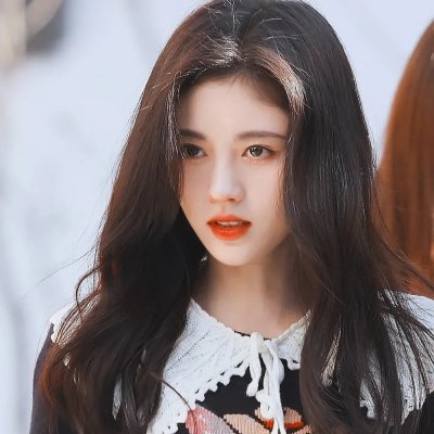 小丑国语