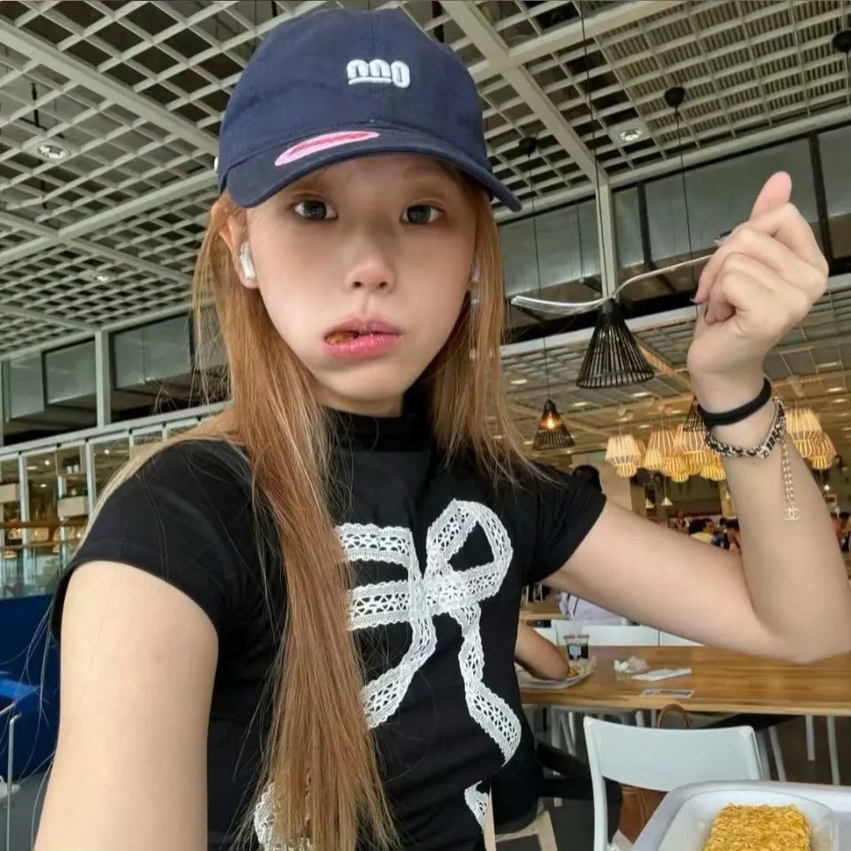 恋爱兵法
