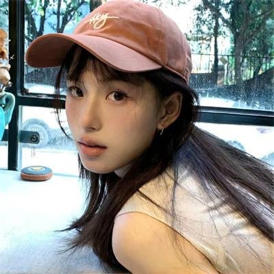 爱疯三次元