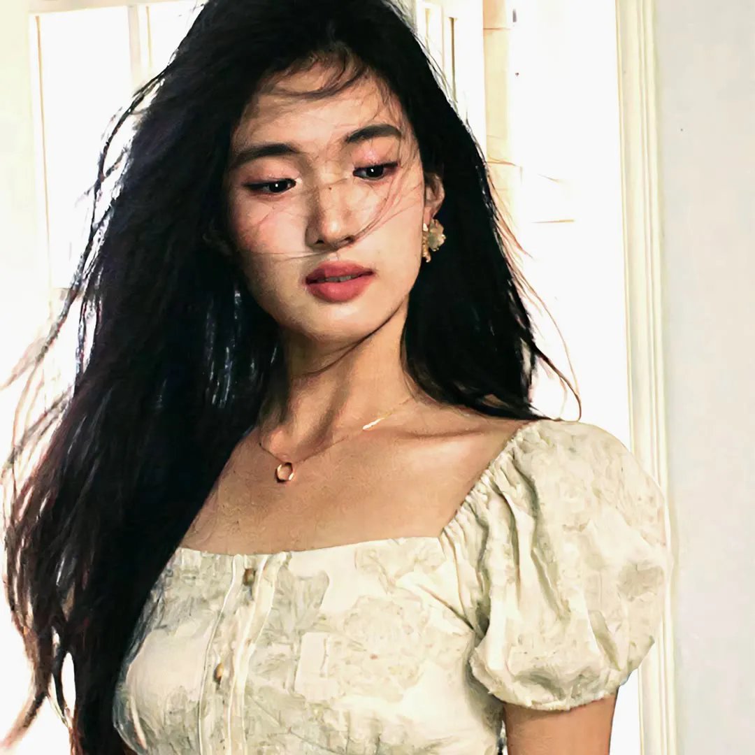 王爷你好贱第三季