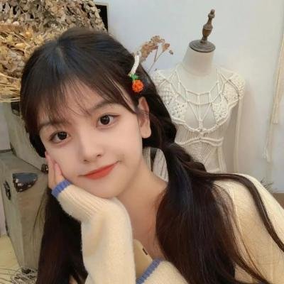 妄想症