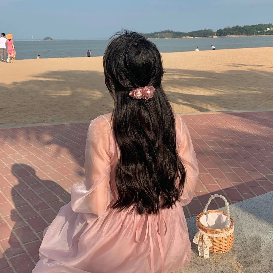 朋友啊,安静地走吧