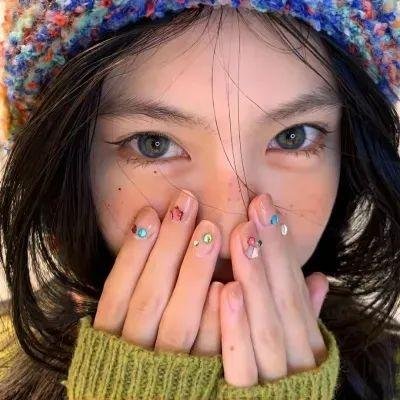 花甲少年趣旅行