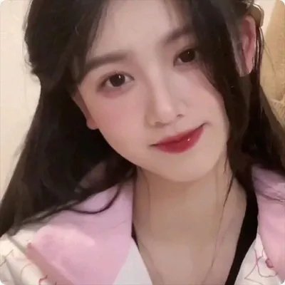 音乐少女